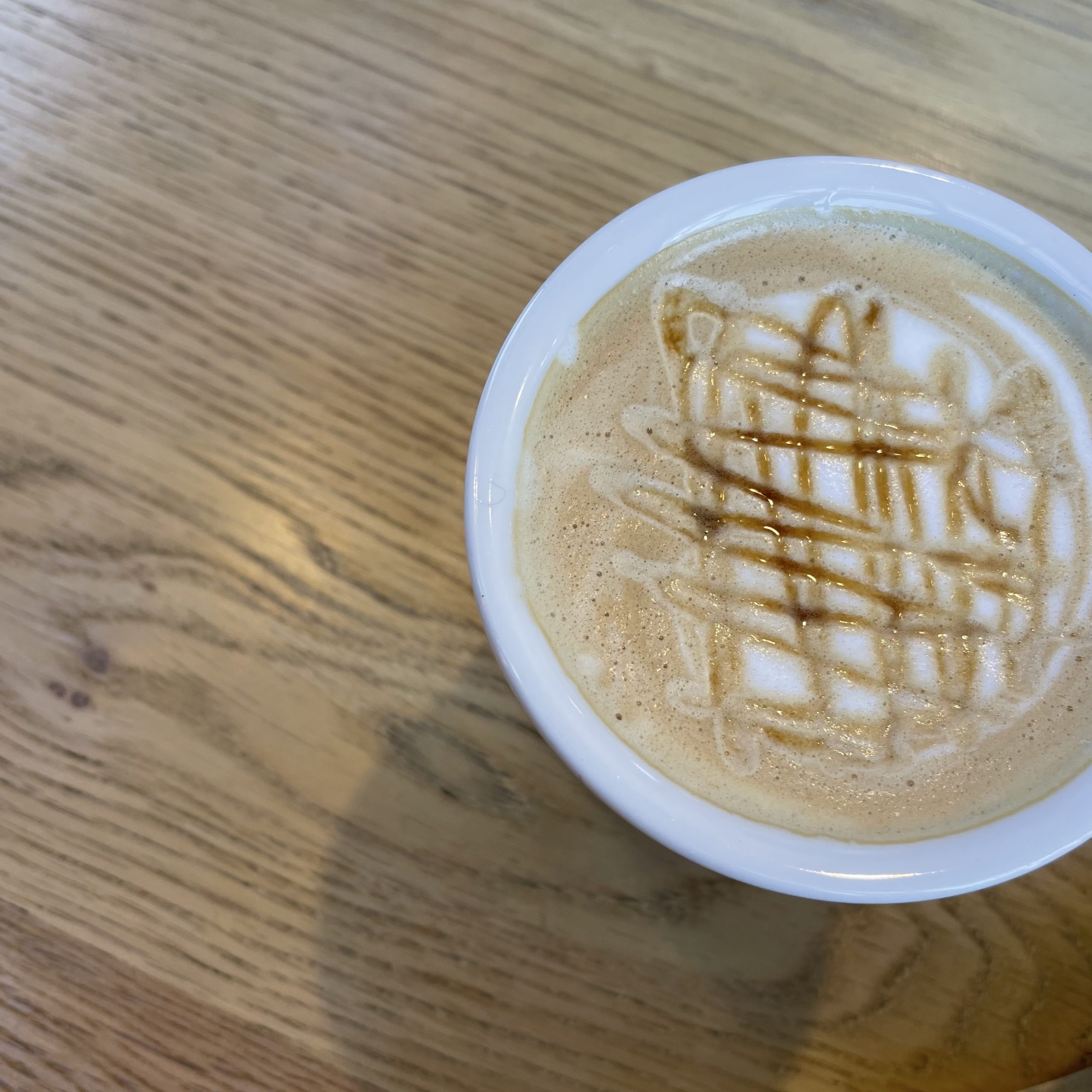 お休みの日に…